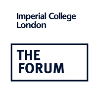 Imperial College London The Forum