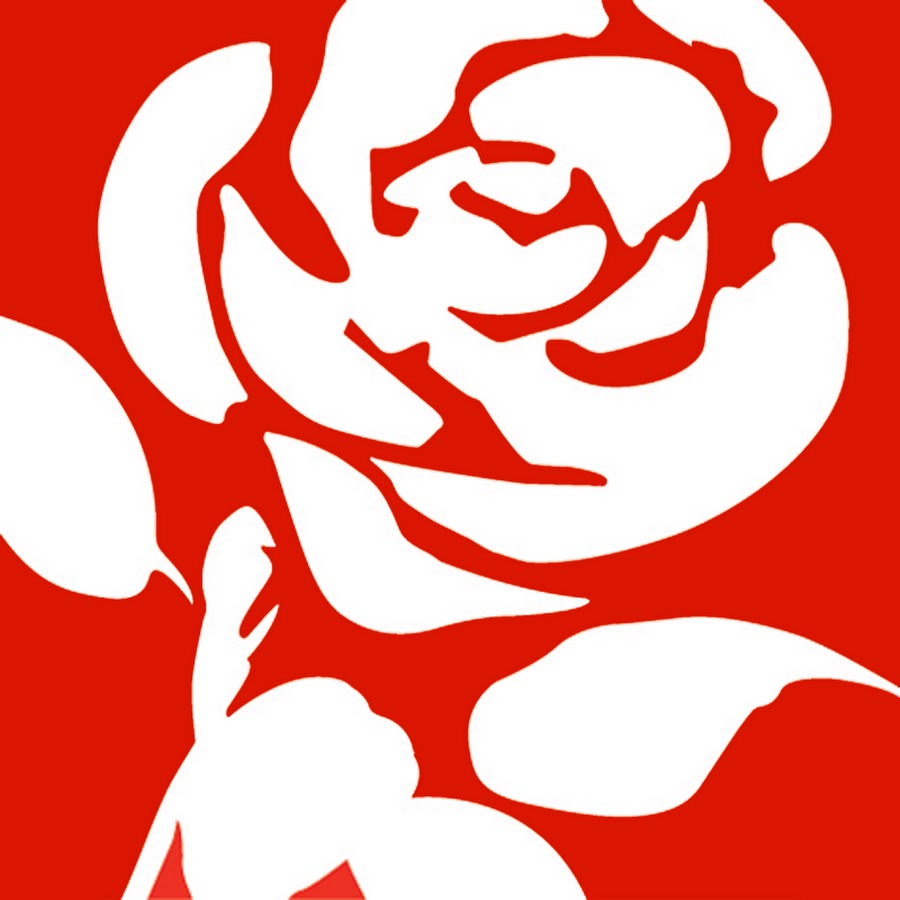 Labour rose