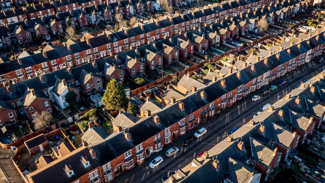 Half of England's population, equating to some 30 million people, is currently not covered by devolution.