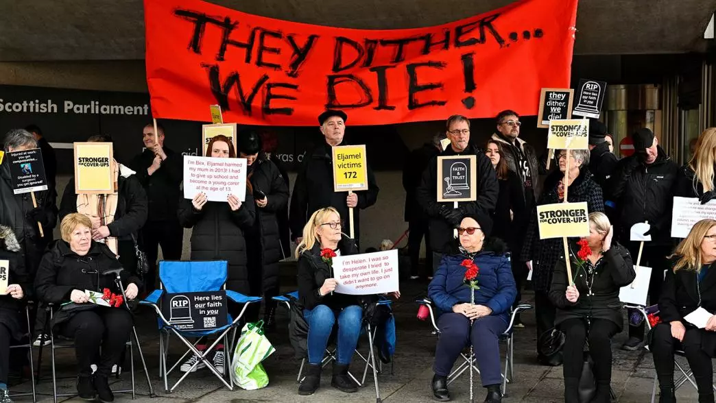 https://www.instituteforgovernment.org.uk/sites/default/files/styles/16_9_desktop/public/2025-12/inquiry-protest-2WKK8HP-1504x846px.webp?h=dd1b06b1&itok=wOMbdn1K