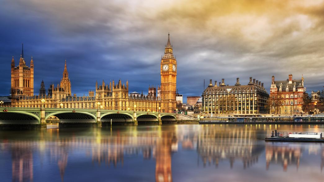 Parliament