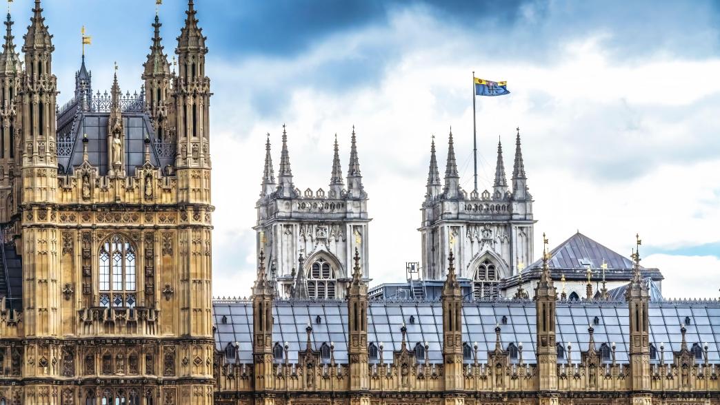 Parliament