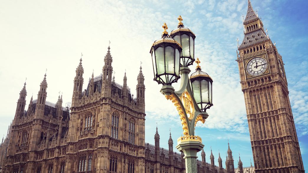Parliament