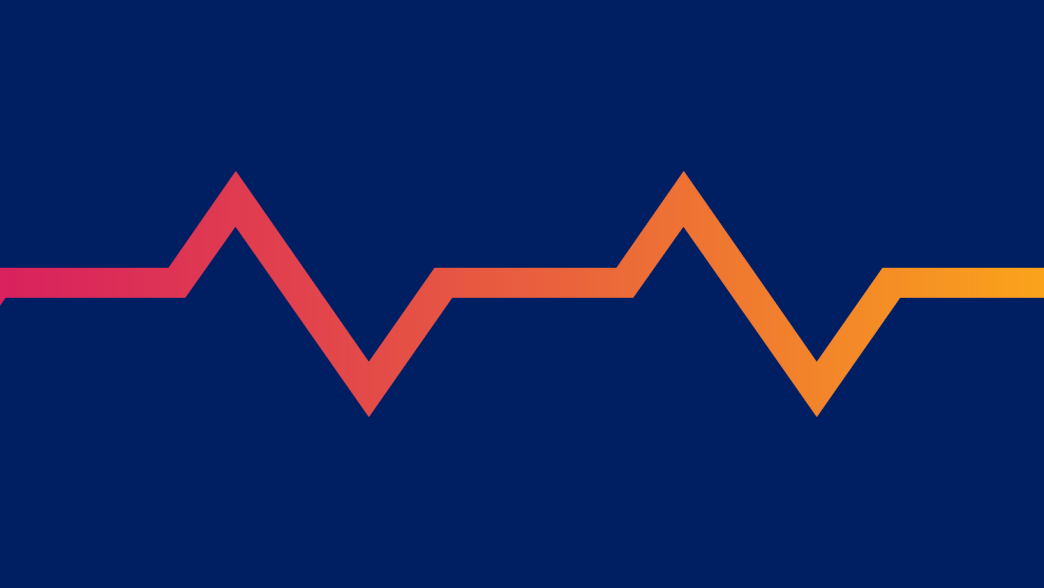 Performance Tracker heartbeat