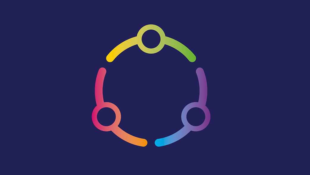 Digital government