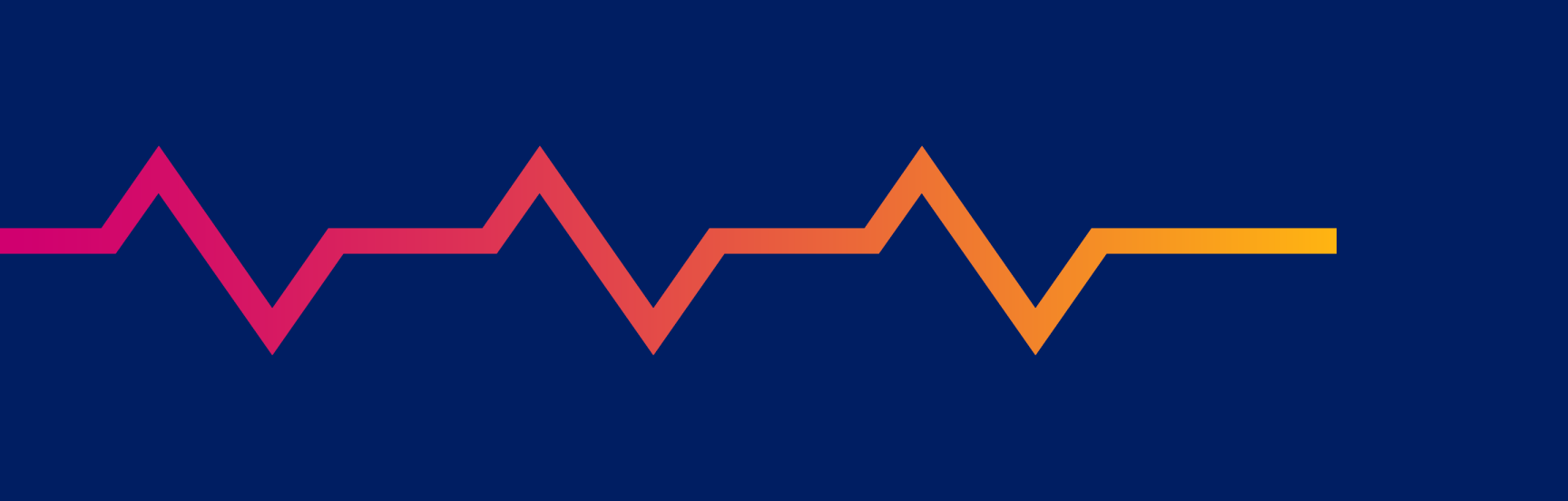 Performance Tracker heartbeat