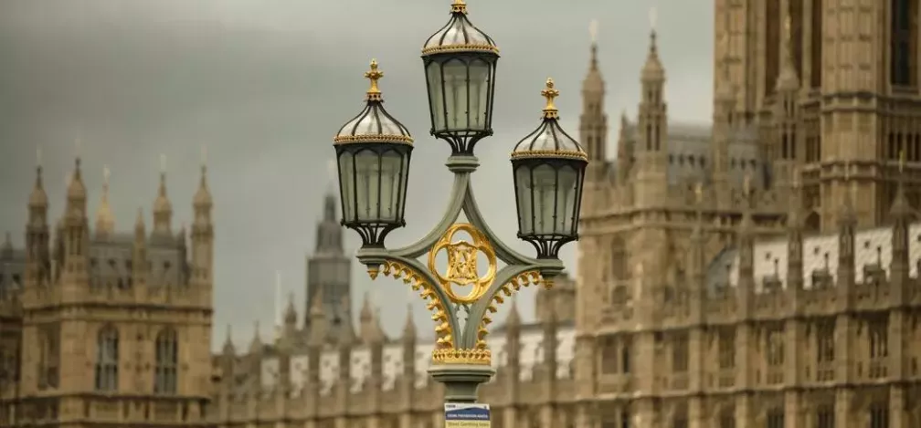 Parliament