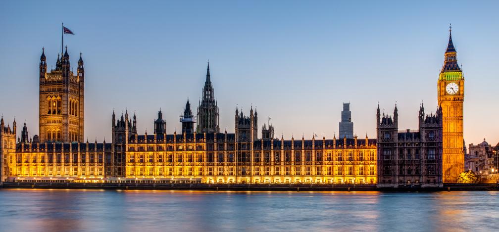 Parliament
