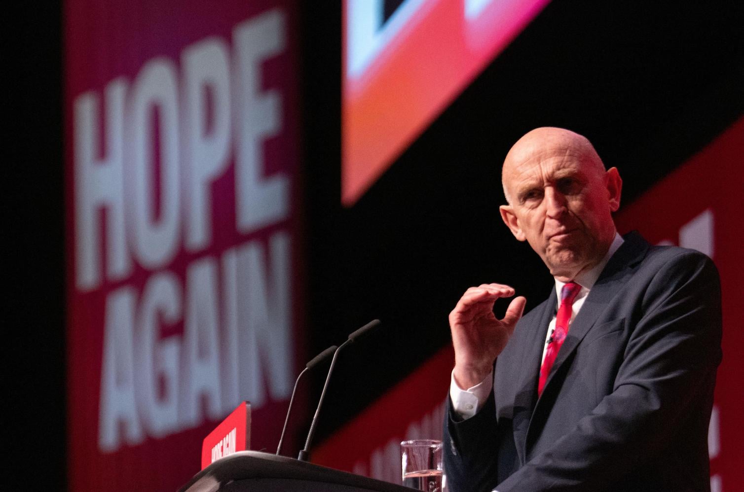 Chancellor Announces £100 Payment for 20 Million Households