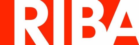 RIBA