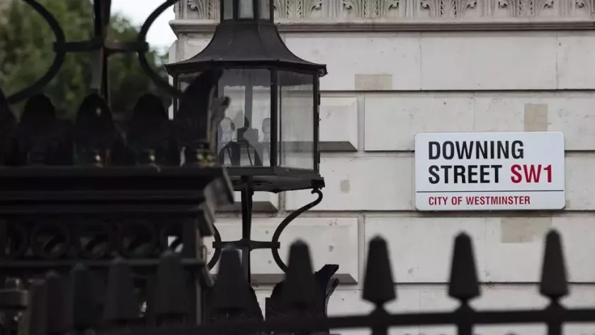 Whitehall