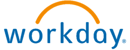 workday small