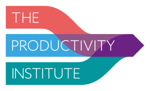 productivity institute small
