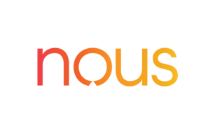 Nous Group Logo