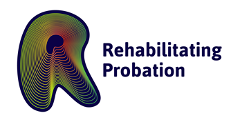 Rehabilitating Probation