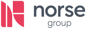 Norse Group logo