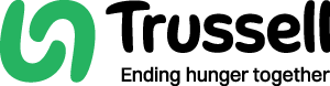 Trussell logo