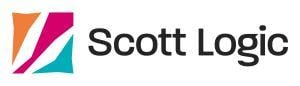 Scott Logic logo