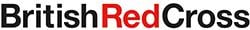 British Red Cross