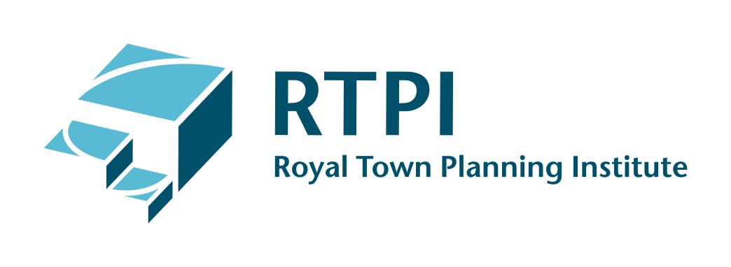 Royal Town Planning Institute 